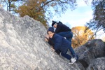 resIMG_20171121_105642_9017.JPG